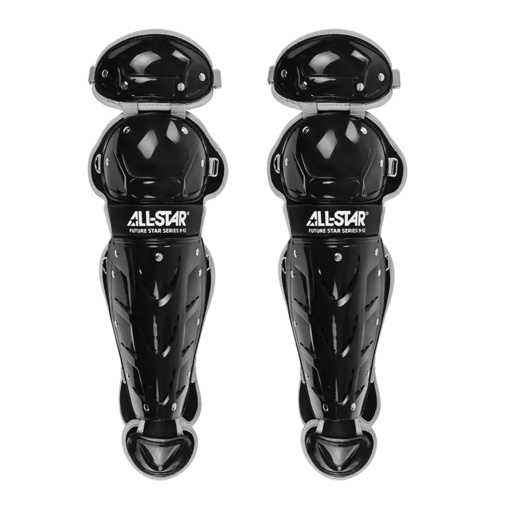 All-Star All Star Future Star 9-12 Leg Guards