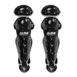 All-Star All Star Future Star 9-12 Leg Guards