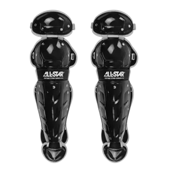All-Star All Star Future Star 9-12 Leg Guards