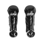 All-Star All Star Future Star T-Ball Leg Guards