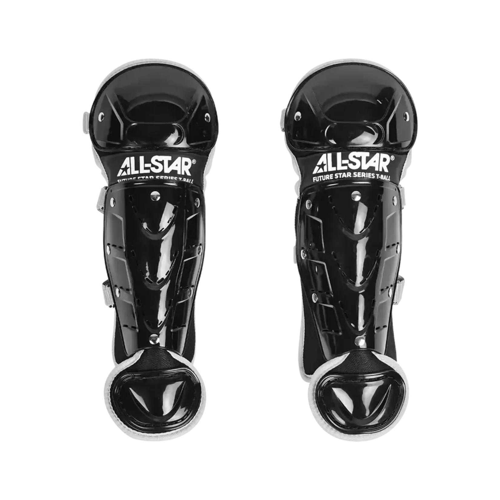All-Star All Star Future Star T-Ball Leg Guards