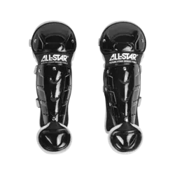 All-Star All Star Future Star T-Ball Leg Guards