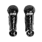 All-Star All Star Future Star T-Ball Leg Guards