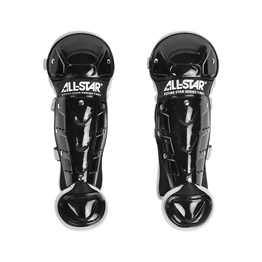 All-Star All Star Future Star T-Ball Leg Guards