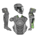 All-Star All Star MVP PRO Catching Kit