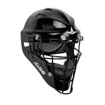 All-Star All Star Adult Hockey Style Catcher's Helmet