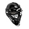 All-Star All Star Adult Hockey Style Catcher's Helmet