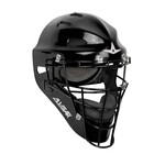 All-Star All Star Youth Hockey Style Catcher's Helmet