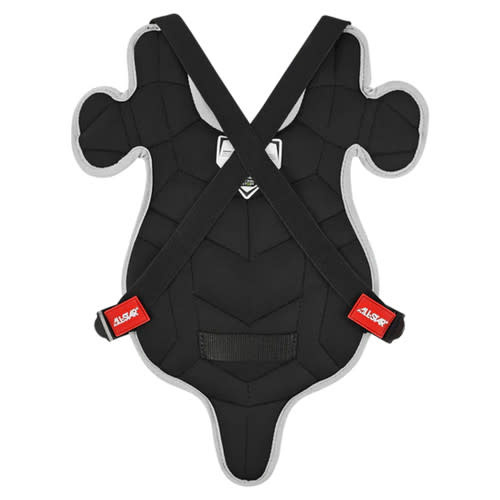 All-Star All Star Future Star 9-12 Chest Protector