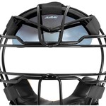 All-Star All Star Face Mask Sun Visor