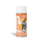All-Star Big Fly Scented Bat Grip Spray