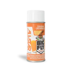 All-Star Big Fly Scented Bat Grip Spray
