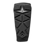 All-Star All Star Compression Molded Forearm Guard