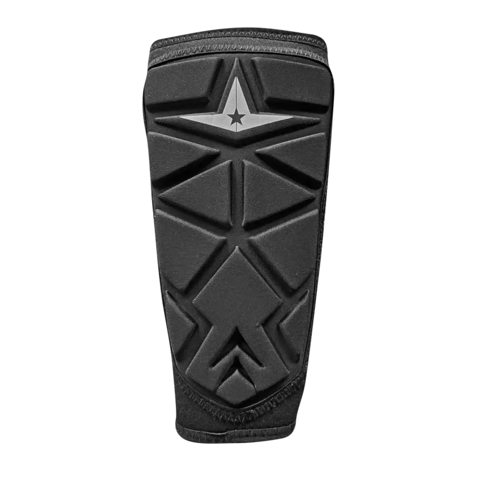 All-Star All Star Compression Molded Forearm Guard