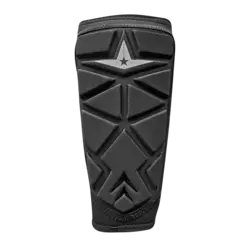 All-Star All Star Compression Molded Forearm Guard