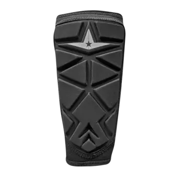 All-Star All Star Compression Molded Forearm Guard
