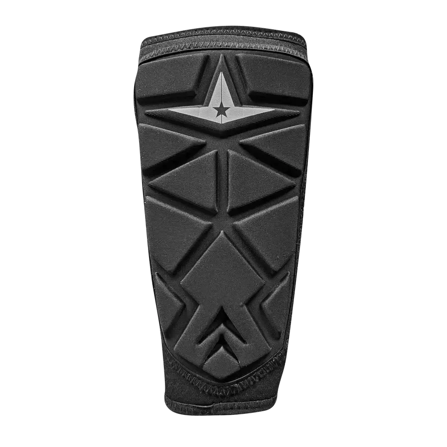 All-Star All Star Compression Molded Forearm Guard