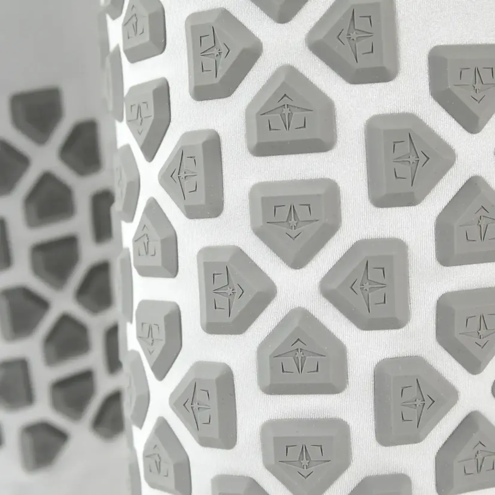 All-Star All Star MVP Pro Series Catcher's Protective Shorts