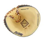 All-Star All Star The Donut 33.5 Inch Training Mitt