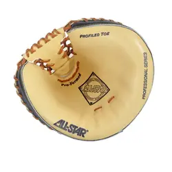 All-Star All Star The Donut 33.5 Inch Training Mitt