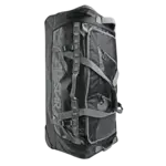 All-Star All Star S7 Elite Roller Bag