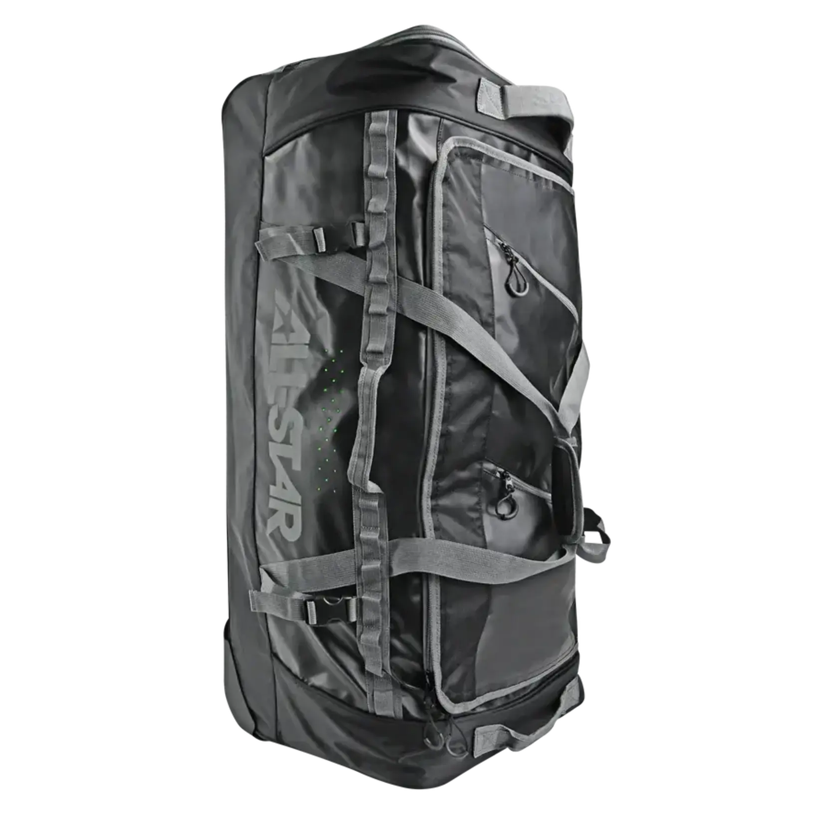 All-Star All Star S7 Elite Roller Bag
