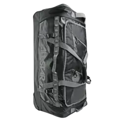 All-Star All Star S7 Elite Roller Bag