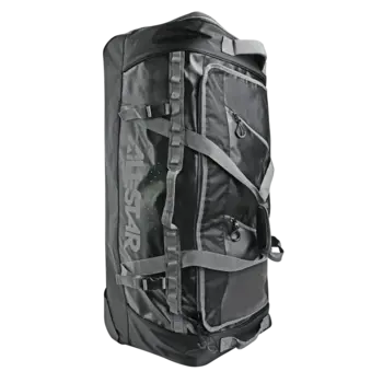 All-Star All Star S7 Elite Roller Bag