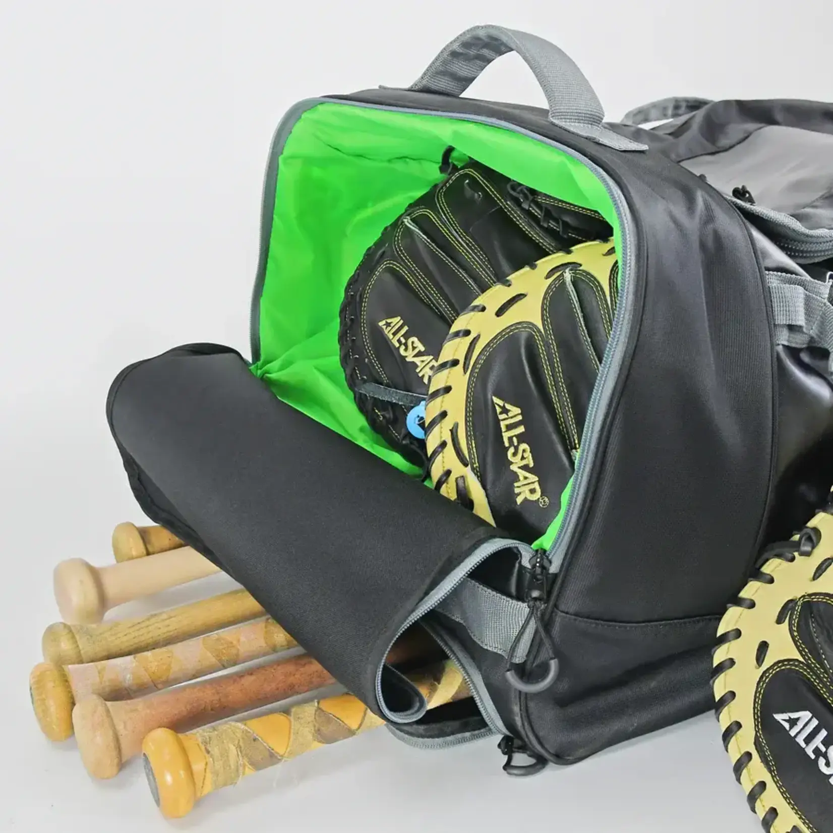 All-Star All Star S7 Elite Roller Bag