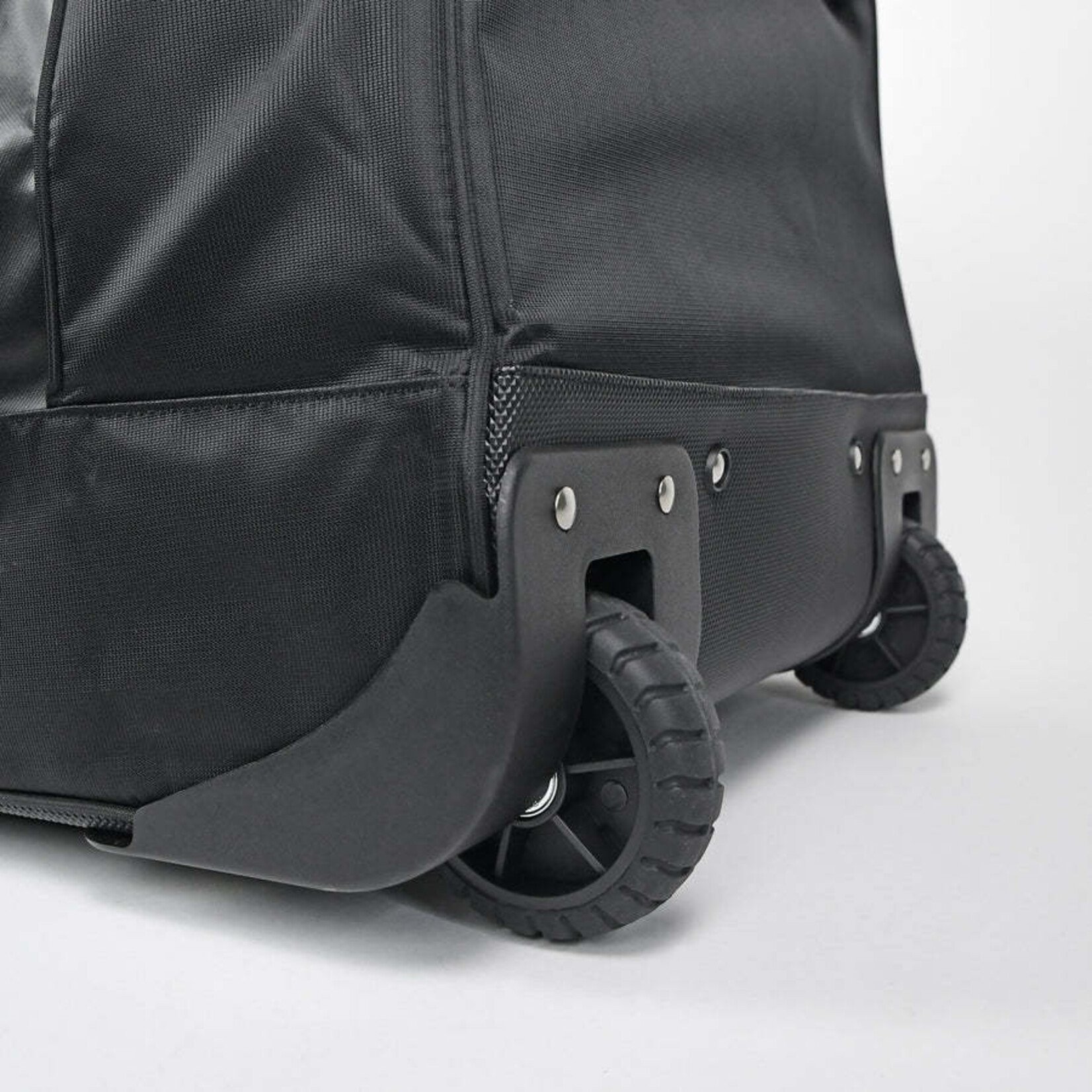 All-Star All Star S7 Elite Roller Bag