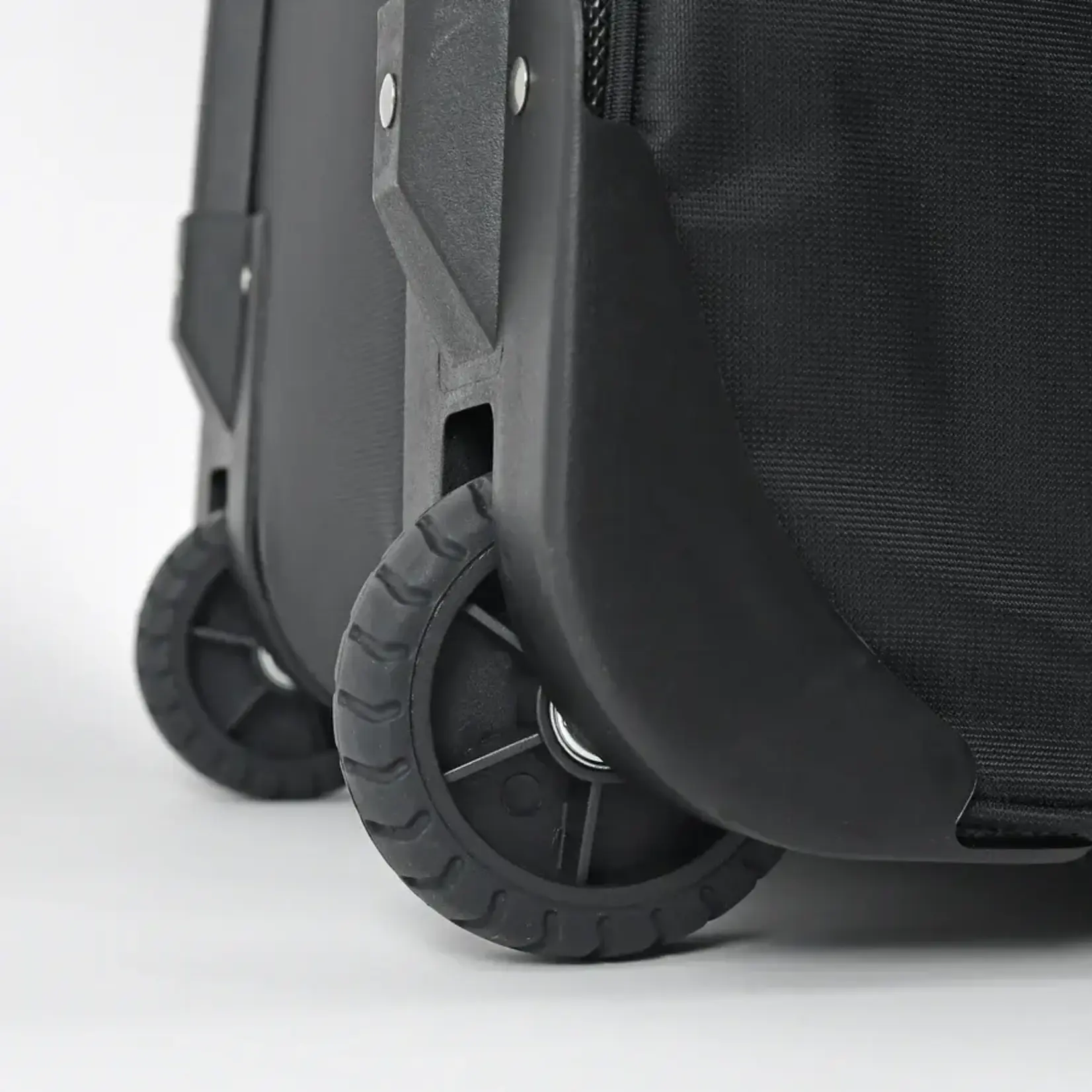 All-Star All Star S7 Elite Roller Bag