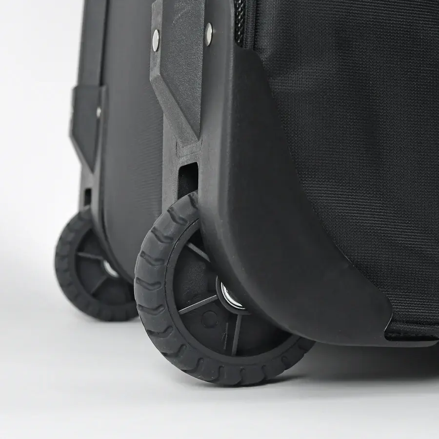All-Star All Star S7 Elite Roller Bag