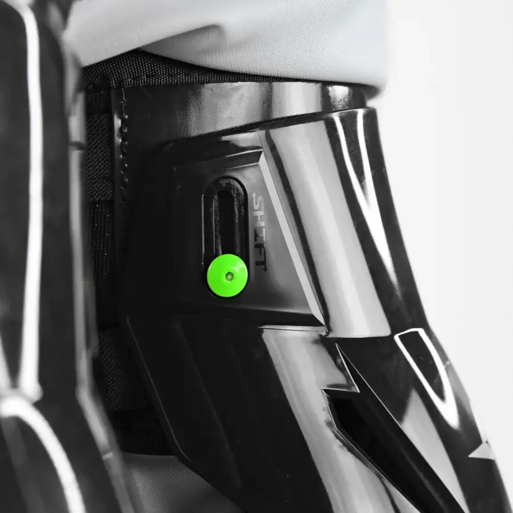 All-Star All Star MVP PRO Youth Catching Kit