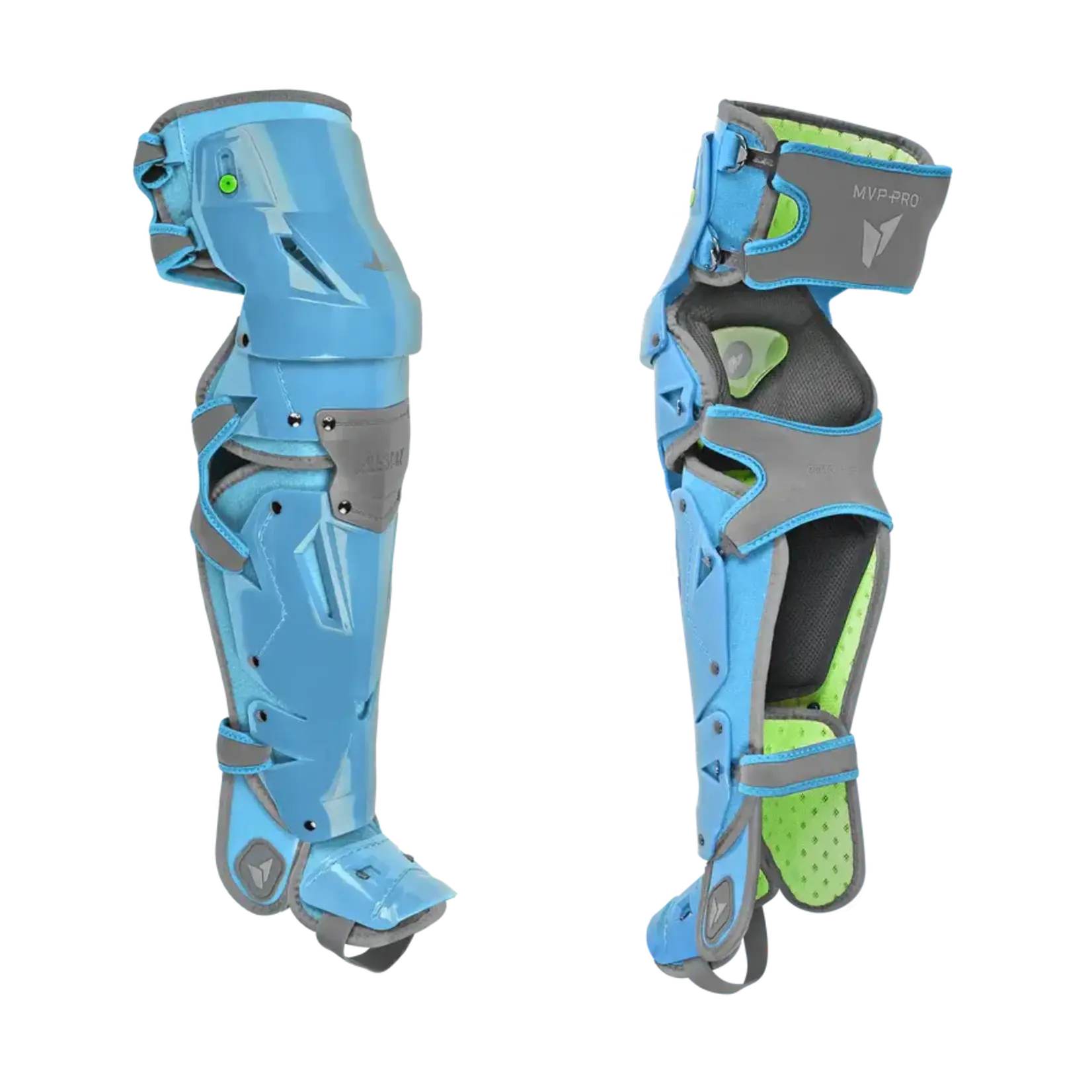 All-Star All Star MVP PRO Youth Catching Kit