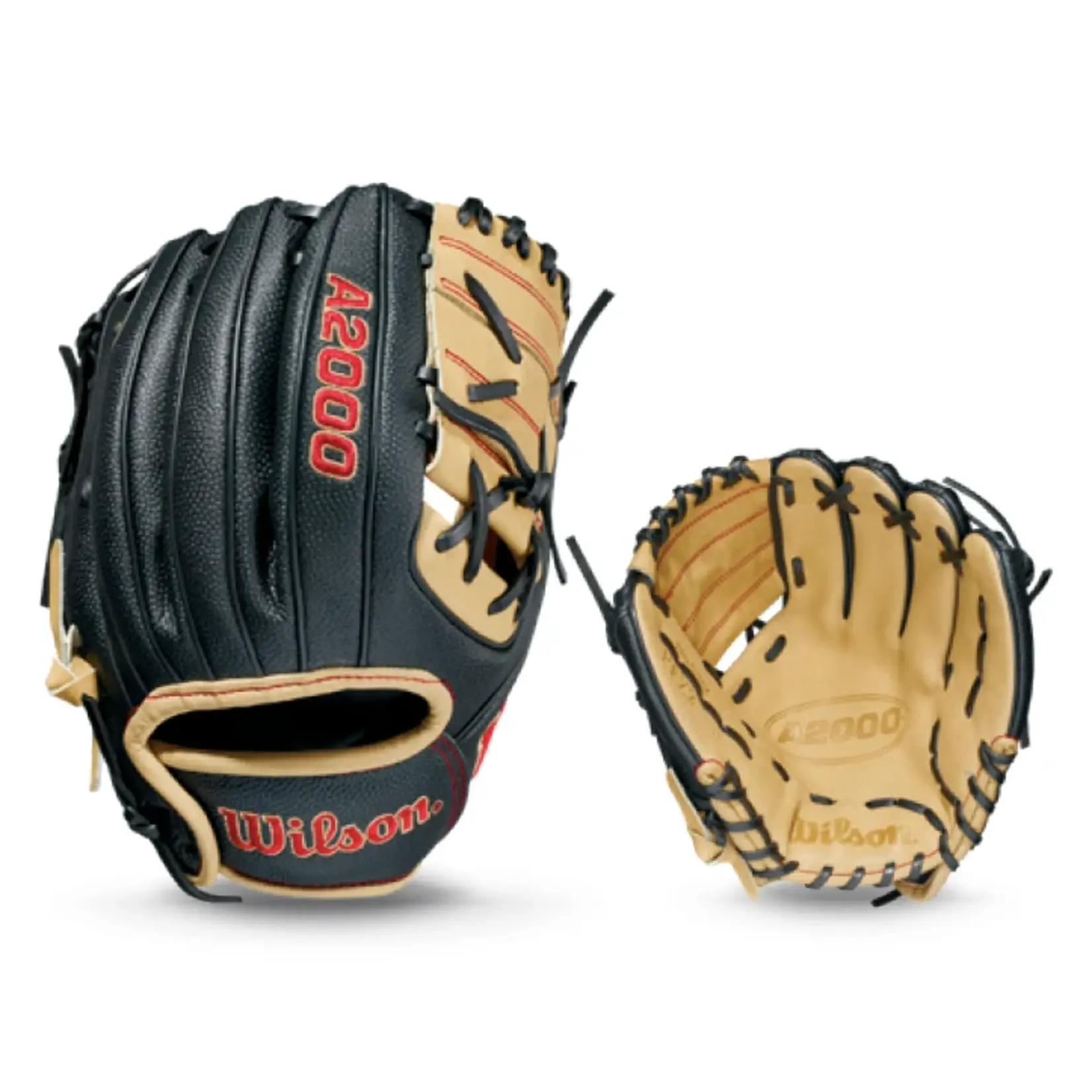 Wilson Wilson A2000 PFX2 SS 11 Inch