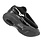 Mizuno Men's Pro Wave Umpire Plate Shoe