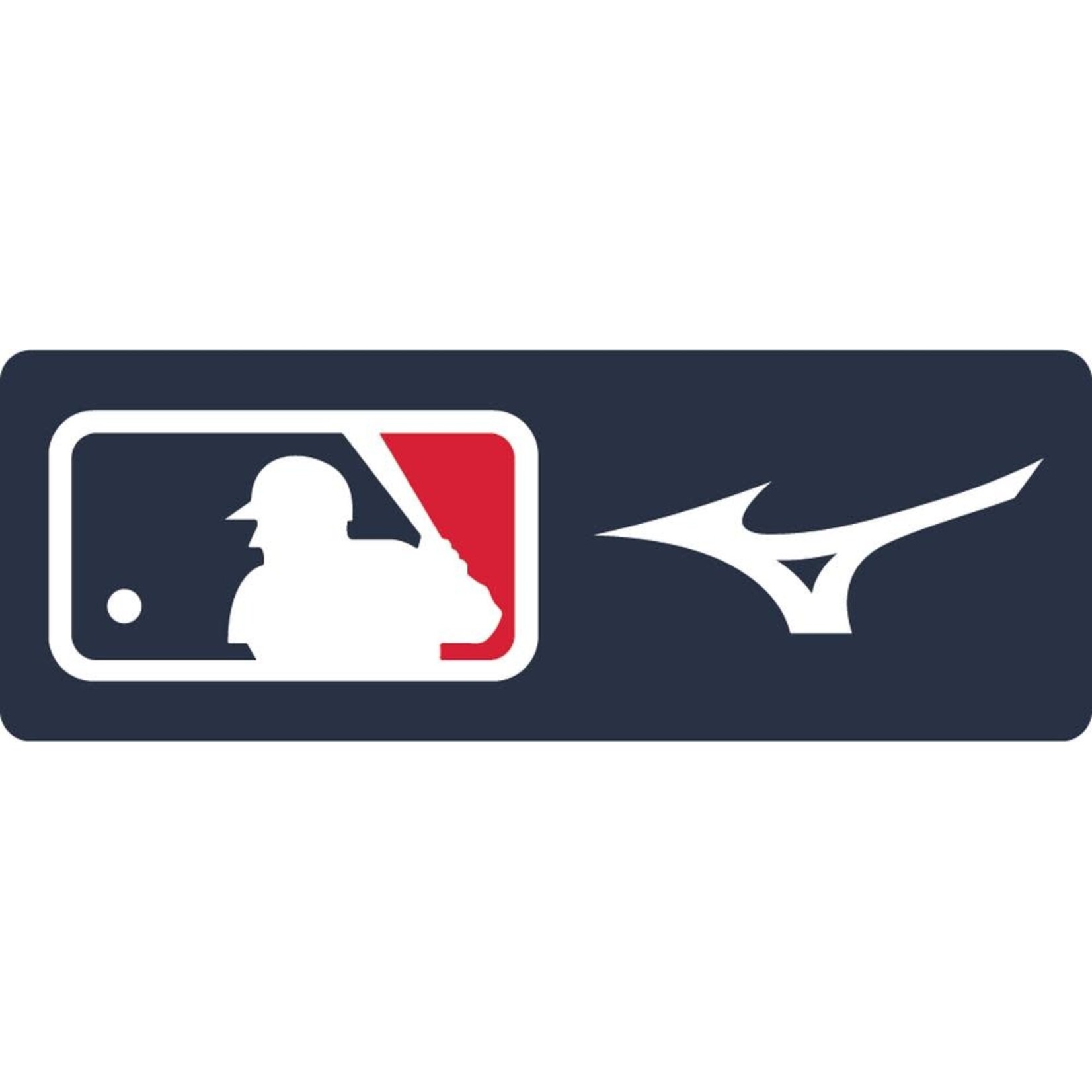 Mizuno Men's Pro Wave Umpire Plate Shoe