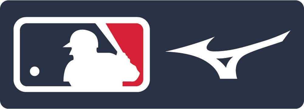 Mizuno Men's Pro Wave Umpire Plate Shoe