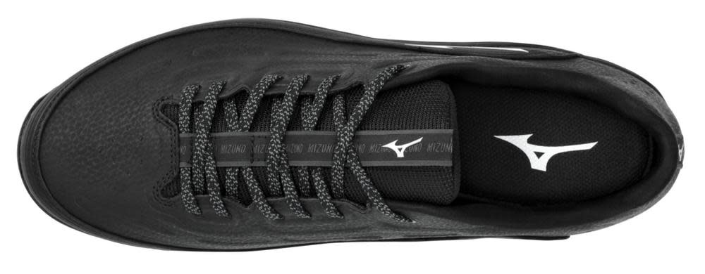 Mizuno Mizuno Ambition 3 AS BB