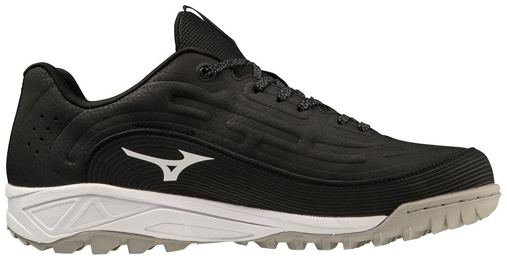 Mizuno Mizuno Ambition 3 AS BB
