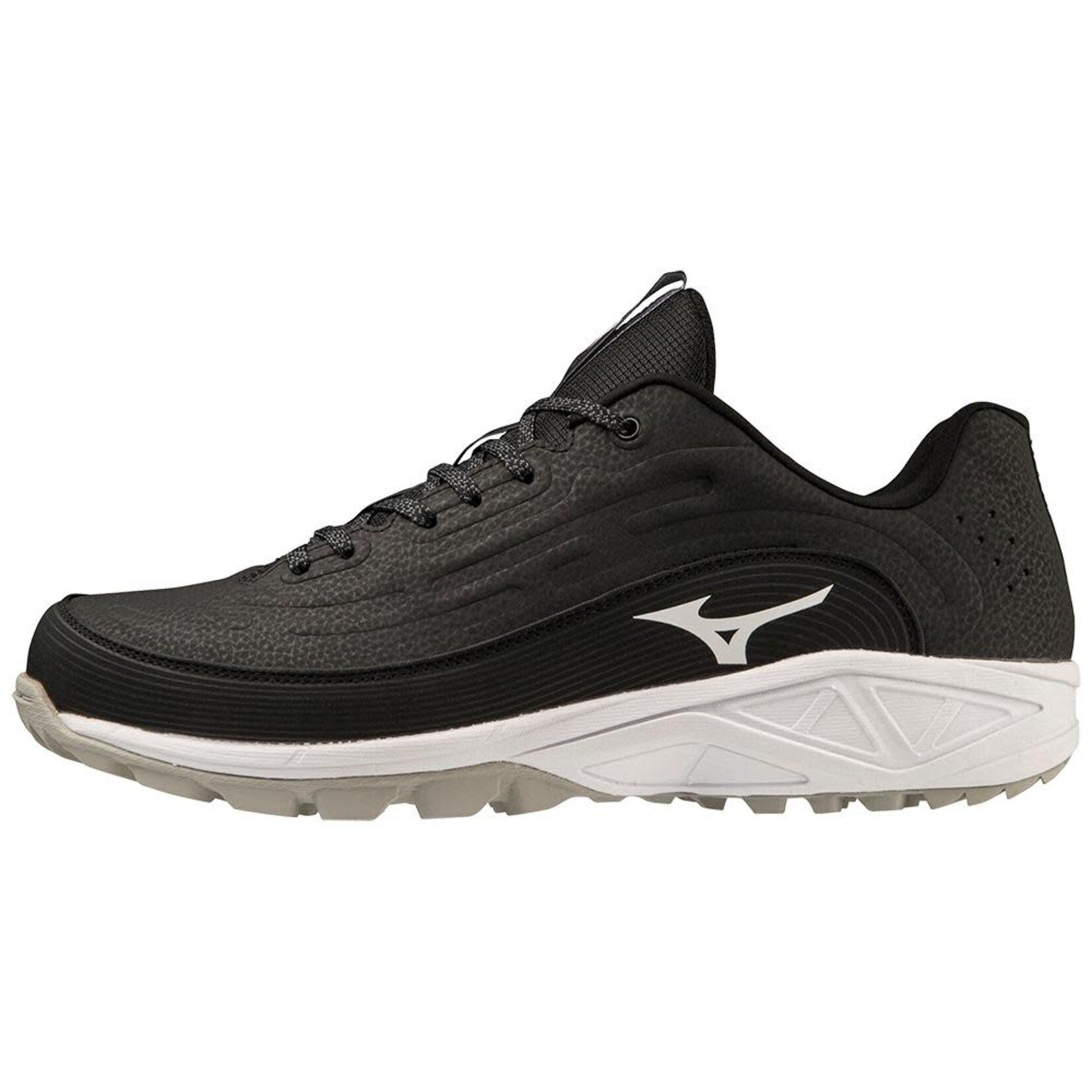 Mizuno Mizuno Ambition 3 AS BB