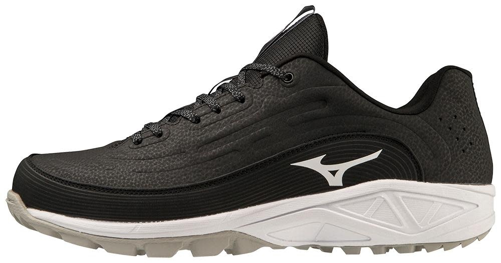 Mizuno Mizuno Ambition 3 AS BB