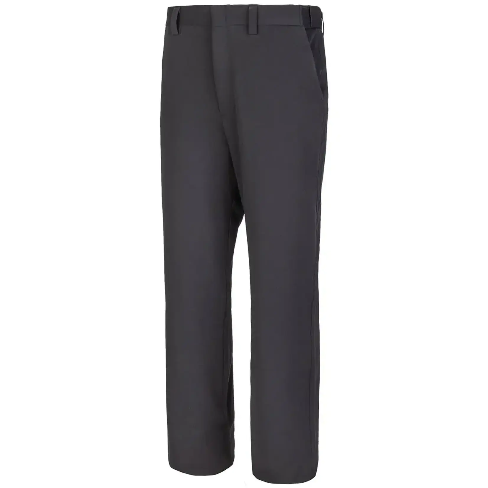 Mizuno Men's Umpire Plate Pants