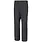Mizuno Mizuno Men's Umpire Plate Pants