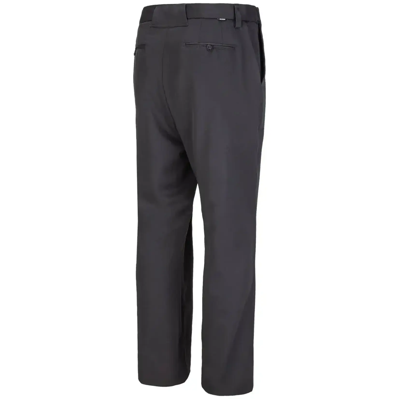 Mizuno Men's Umpire Plate Pants