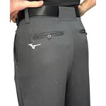 Mizuno Mizuno Men's Umpire Plate Pants