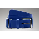 Under Armour Under Armour Elastic Baseball Belt - ROYAL