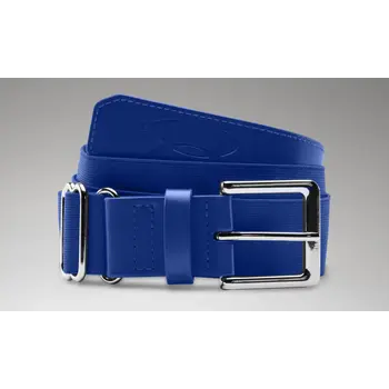 Under Armour Under Armour Elastic Baseball Belt - ROYAL