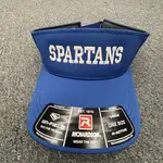 Richardson Richardson Ignite LT Campbell Spartans Visor