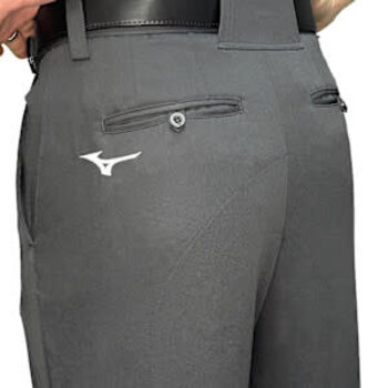 Mizuno Mizuno Men's Umpire Base Pants